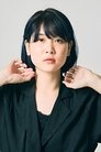Elisa Yanagi photo