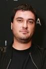 Josh Trank photo
