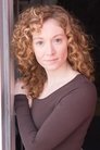 Myla Southward photo