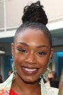 Chantel Riley photo