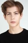 Jacob Tremblay photo