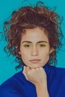 Nanda Costa photo