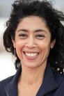 Naidra Ayadi photo