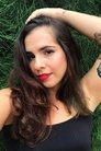 Andressa Medina photo
