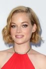 Jane Levy photo