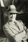 John Wray photo