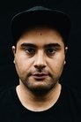 Milad Avaz photo