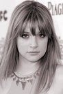 Bonnie Sturdivant photo
