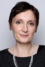 Nora Twomey photo