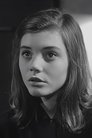 Efi Kamper photo