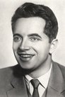 Yuri Belov photo