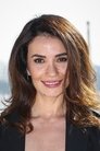 Songül Öden photo