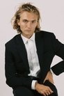 Hart Denton photo