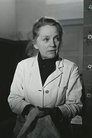 Anna Henriques-Nielsen photo