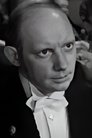 Dmitriy Zebrov photo