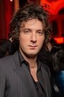 Vincent Lacoste photo