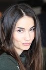 Violeta Markovska photo
