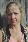 Paula Solvak photo