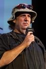 Damon Packard photo