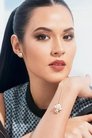 Raisa Andriana photo
