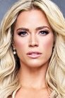 Teddi Mellencamp Arroyave photo