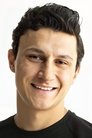 Alper Çankaya photo