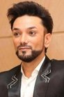 Faiq Ağayev photo