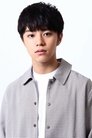 Kotaro Daigo photo
