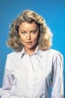 Faye Grant photo