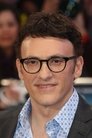 Anthony Russo photo