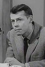 Søren Rode photo