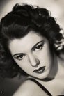 Diana Barrymore photo
