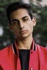Elijah-Benjamin Macias photo
