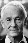 Bent Fabricius-Bjerre photo
