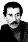 M'hamed Issiakhem photo