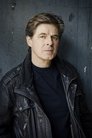 Horst Kummeth photo