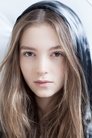 Ivy Matheson photo