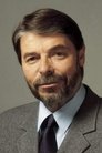 Radim Uzel photo