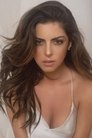 Isabel Burr photo