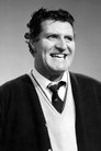 Tommy Cooper photo