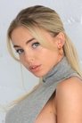 Emma Kotos photo