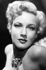 Kay Williams photo