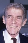 William Hickey photo