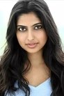 Aliza Vellani photo