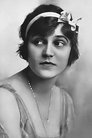 Alice Brady photo