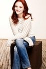 Taylor Nelms photo