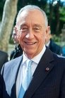 Marcelo Rebelo de Sousa photo