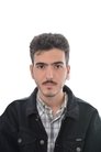 Xavi Cano photo