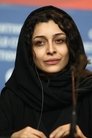 Sareh Bayat photo