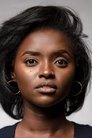 Michelle Tiren photo